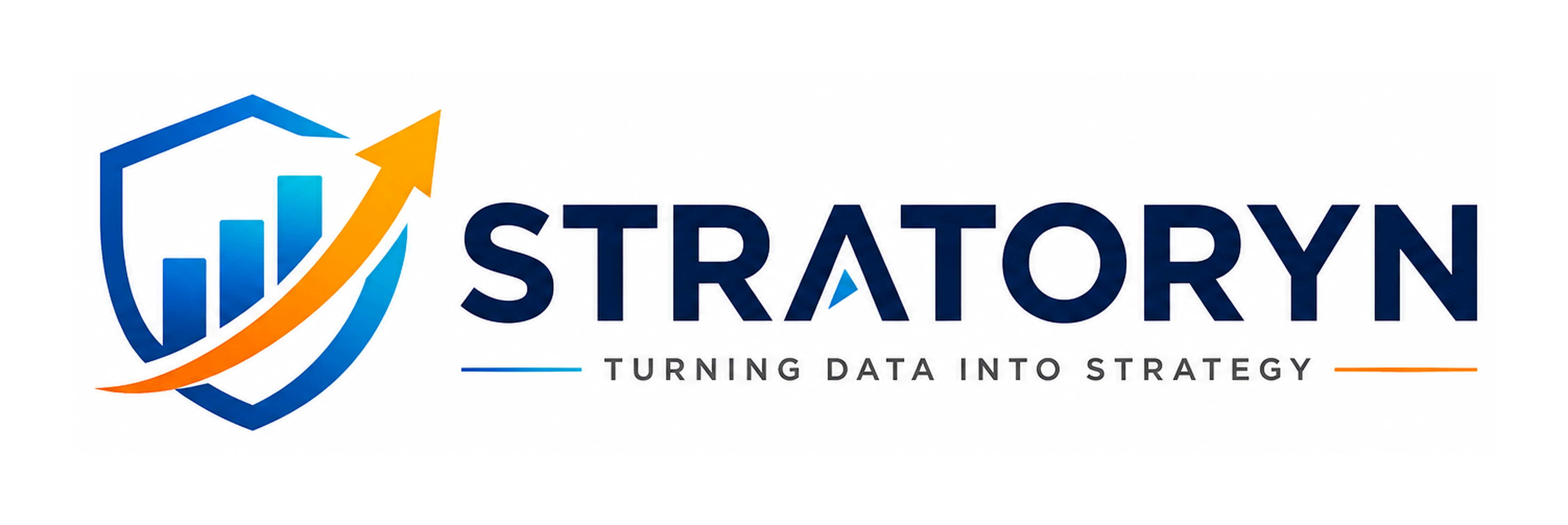 Stratoryn